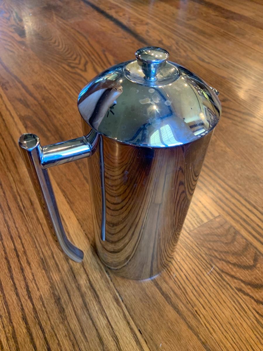 Frieling French Press