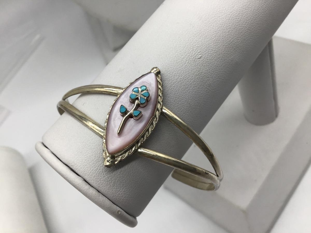 Shipping Only, Vintage jewelry,Fashion jewelry,Costume jewelry,Bracelet