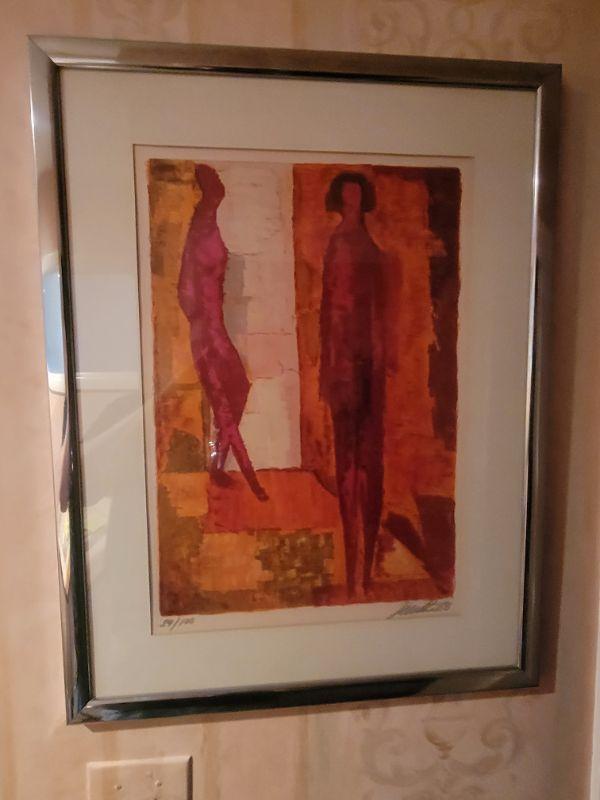 Pink Dog offers second day discounts in West Orange