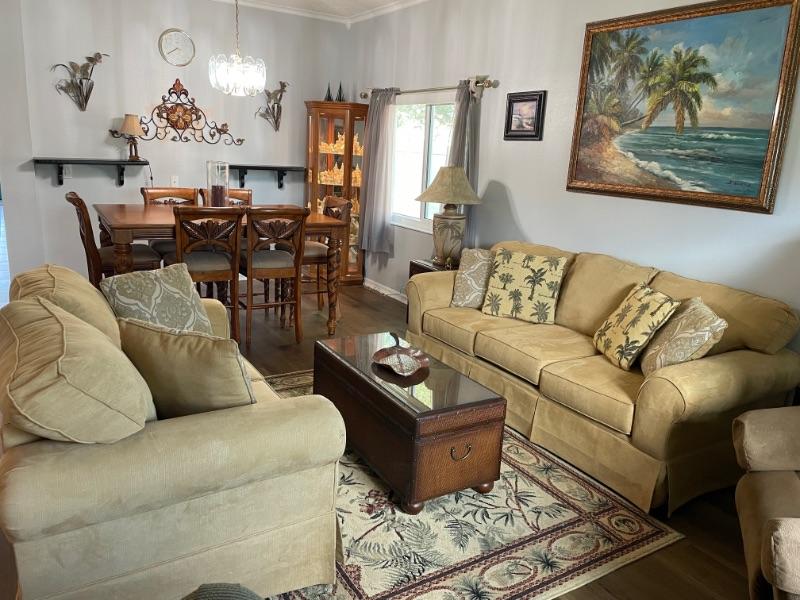 Riverview 3 Day Estate Sale Hosted By Fresh Start Estate Liquidators