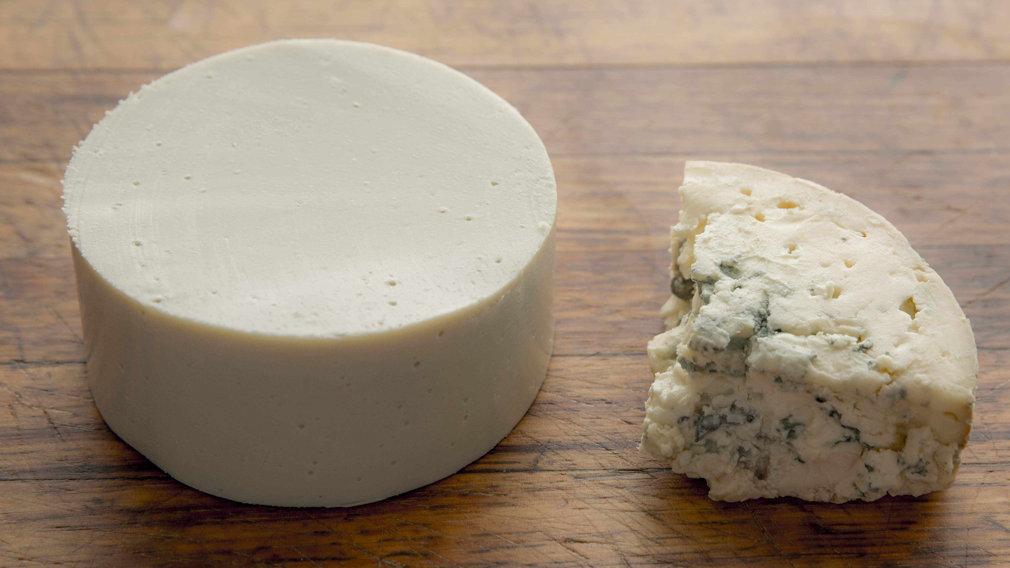 Melty Cheese Slices Sous Vide Recipe ChefSteps