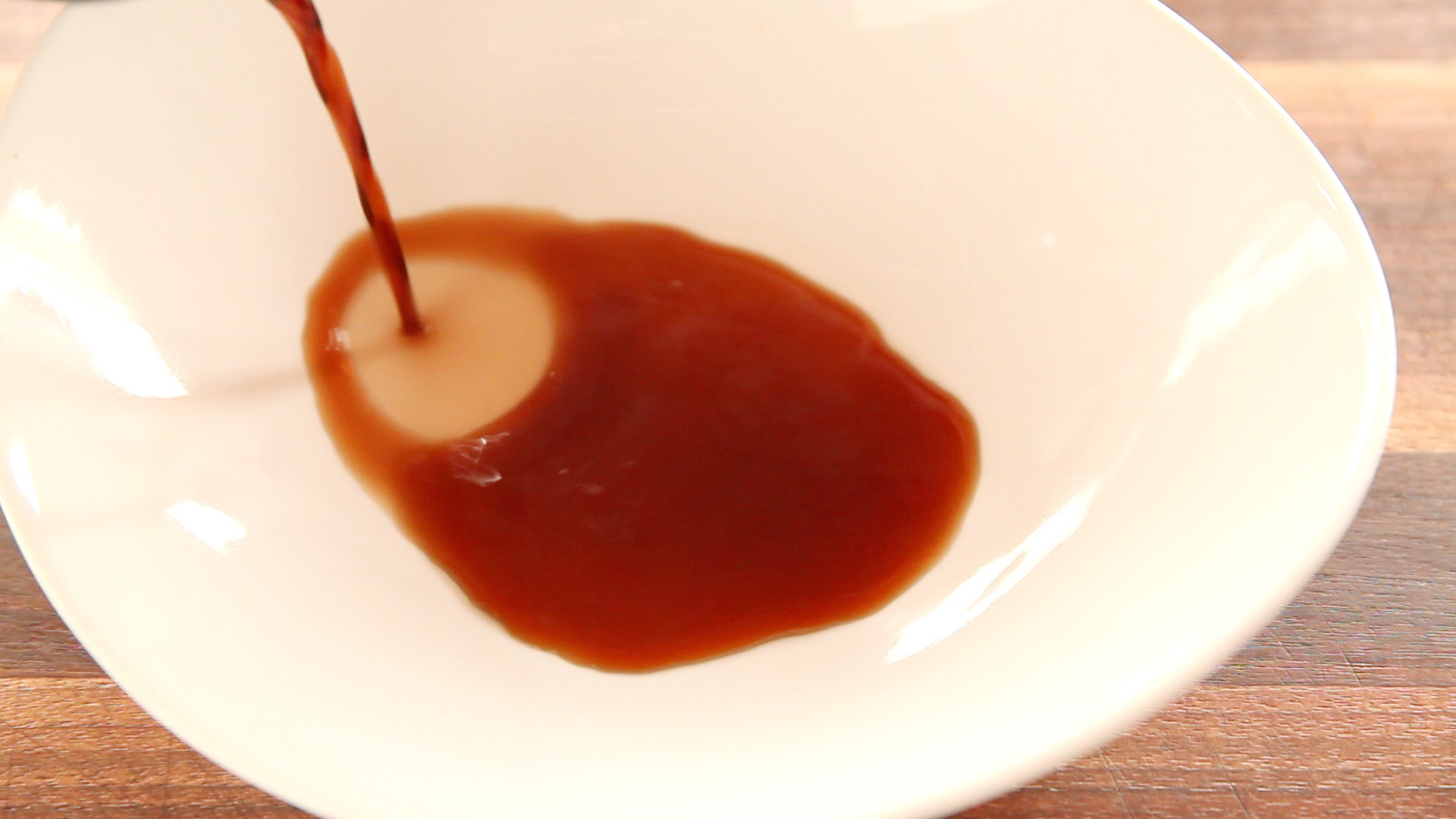 Cocoa Water Recipe ChefSteps