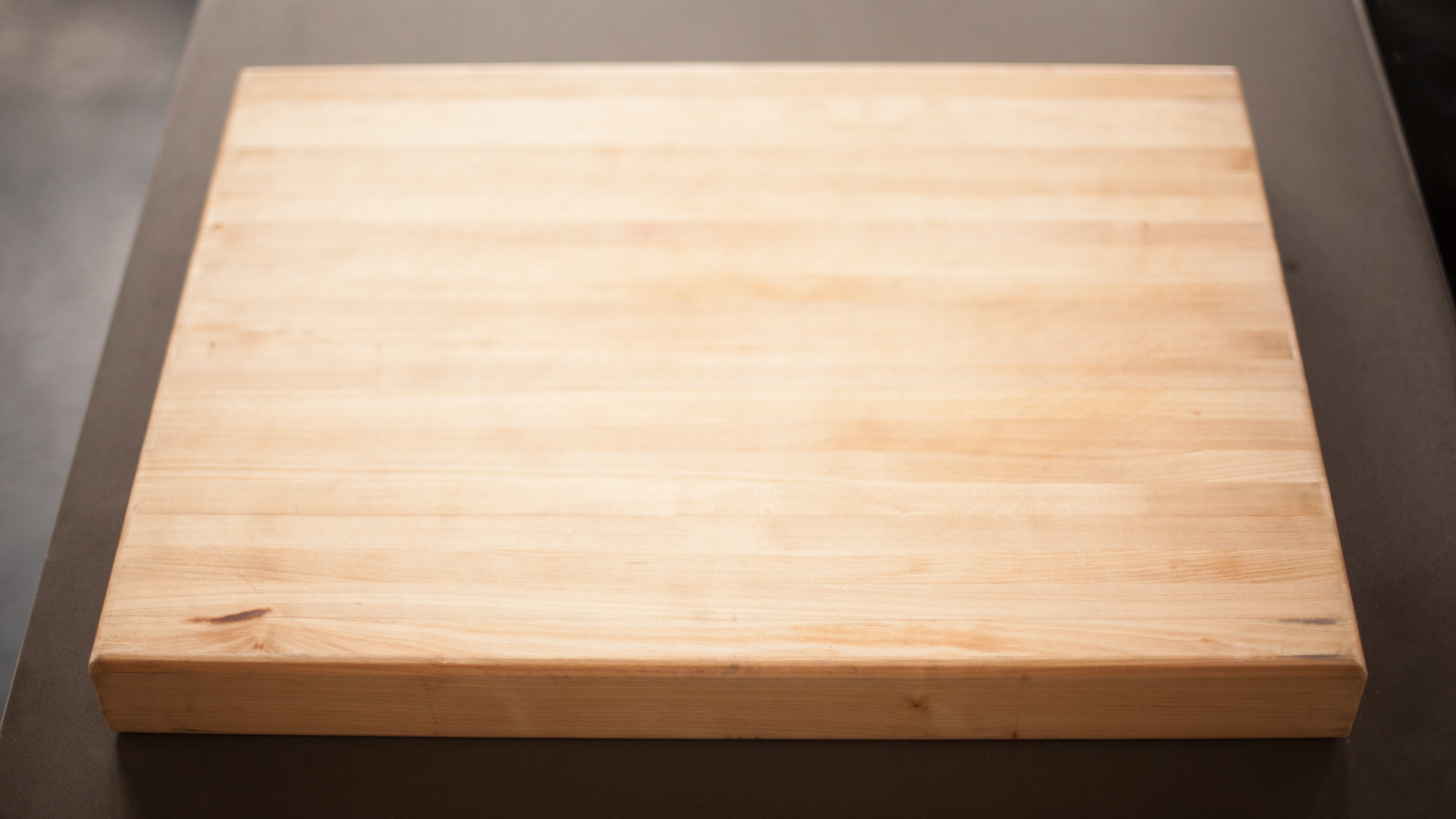 Do You Need an Expensive Knife? ChefSteps