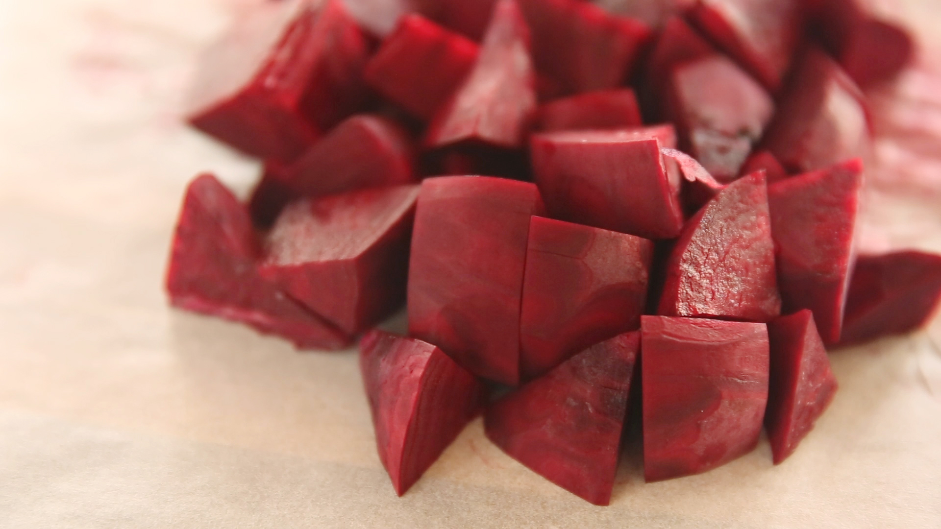 Beet Fluid Gel Recipe ChefSteps