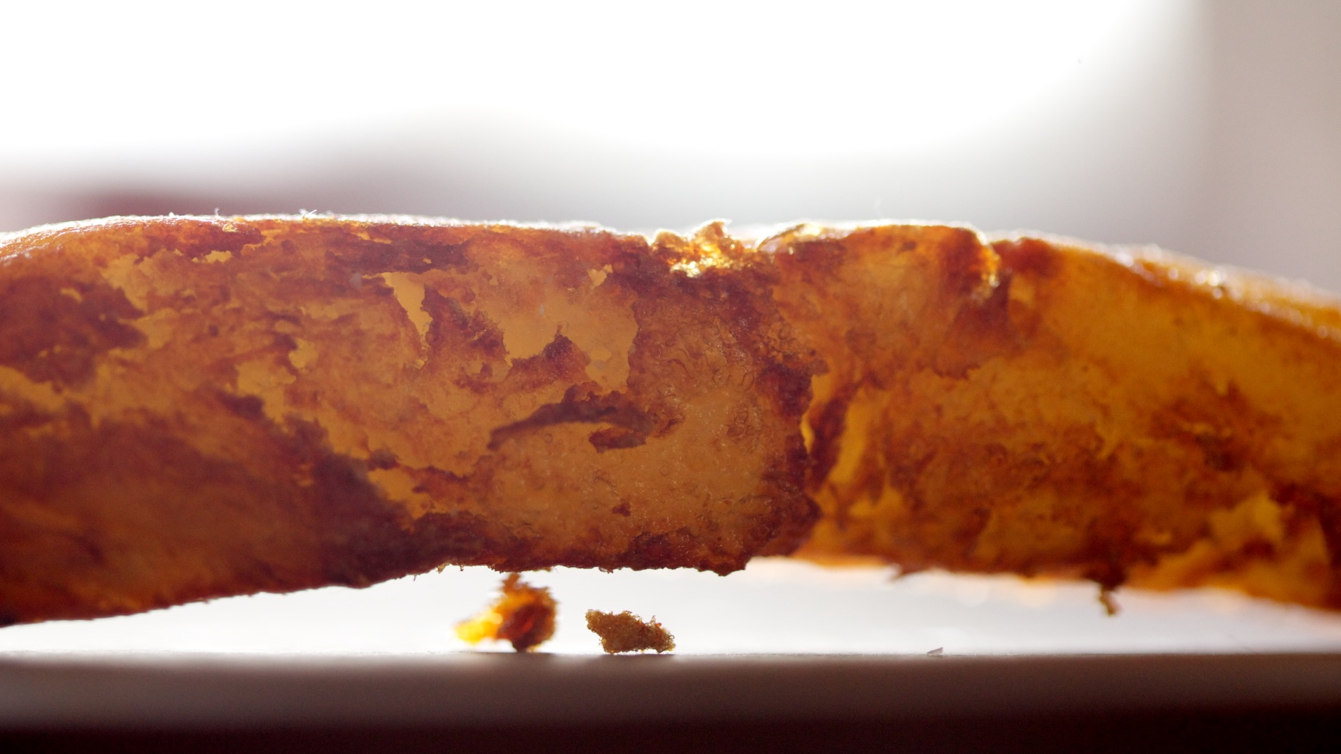 Finding Perfect French Fry Potatoes Recipe ChefSteps