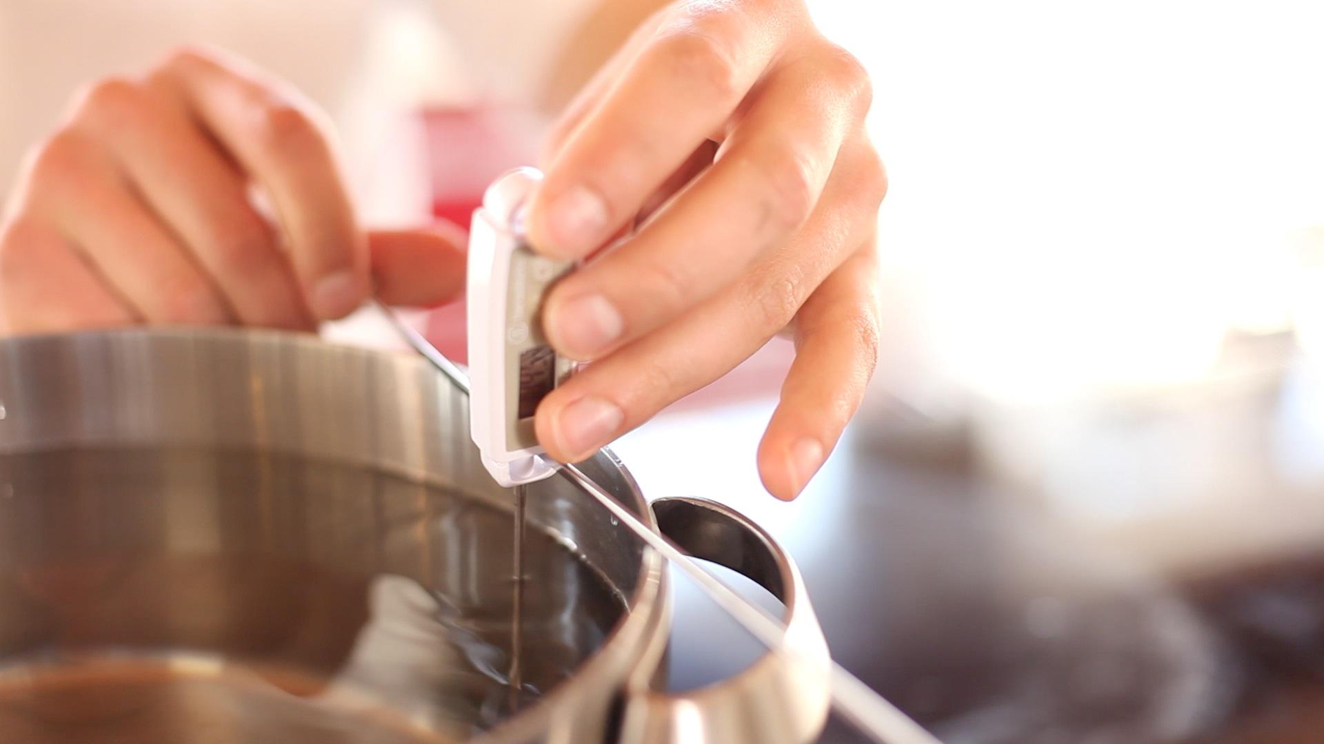 Sous Vide Pronunciation 6 Common Misconceptions Fatty Crab