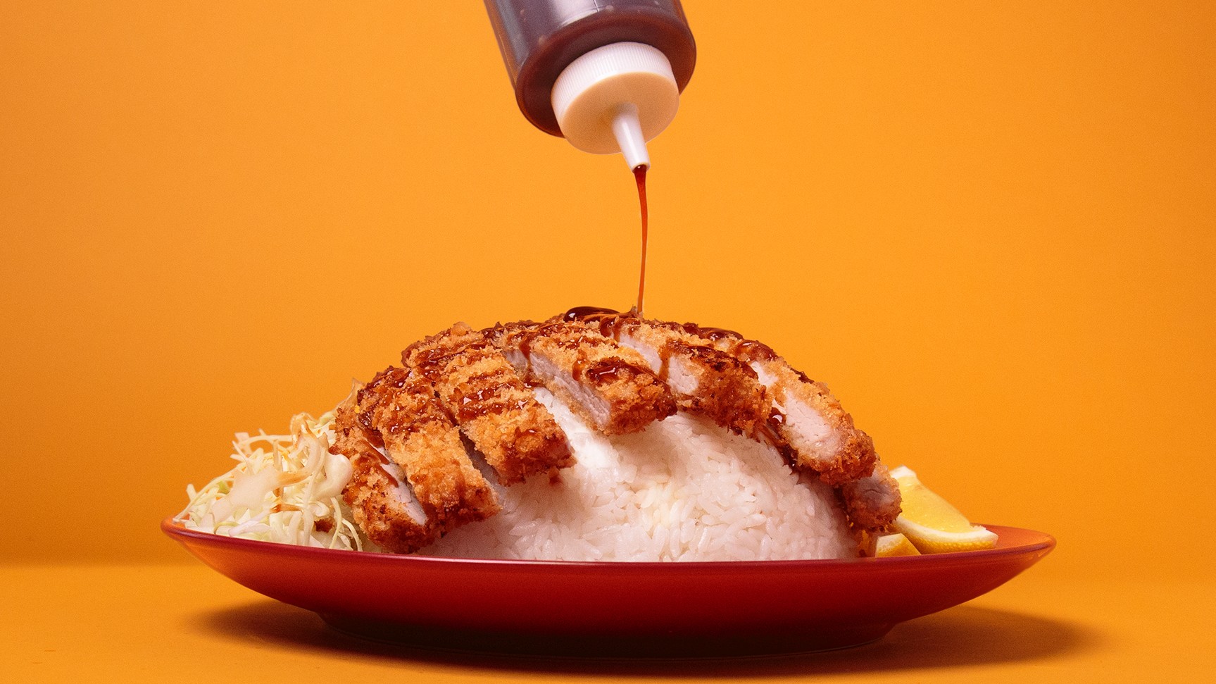 AirFried Tonkatsu (JapaneseStyle Pork Cutlets) ChefSteps