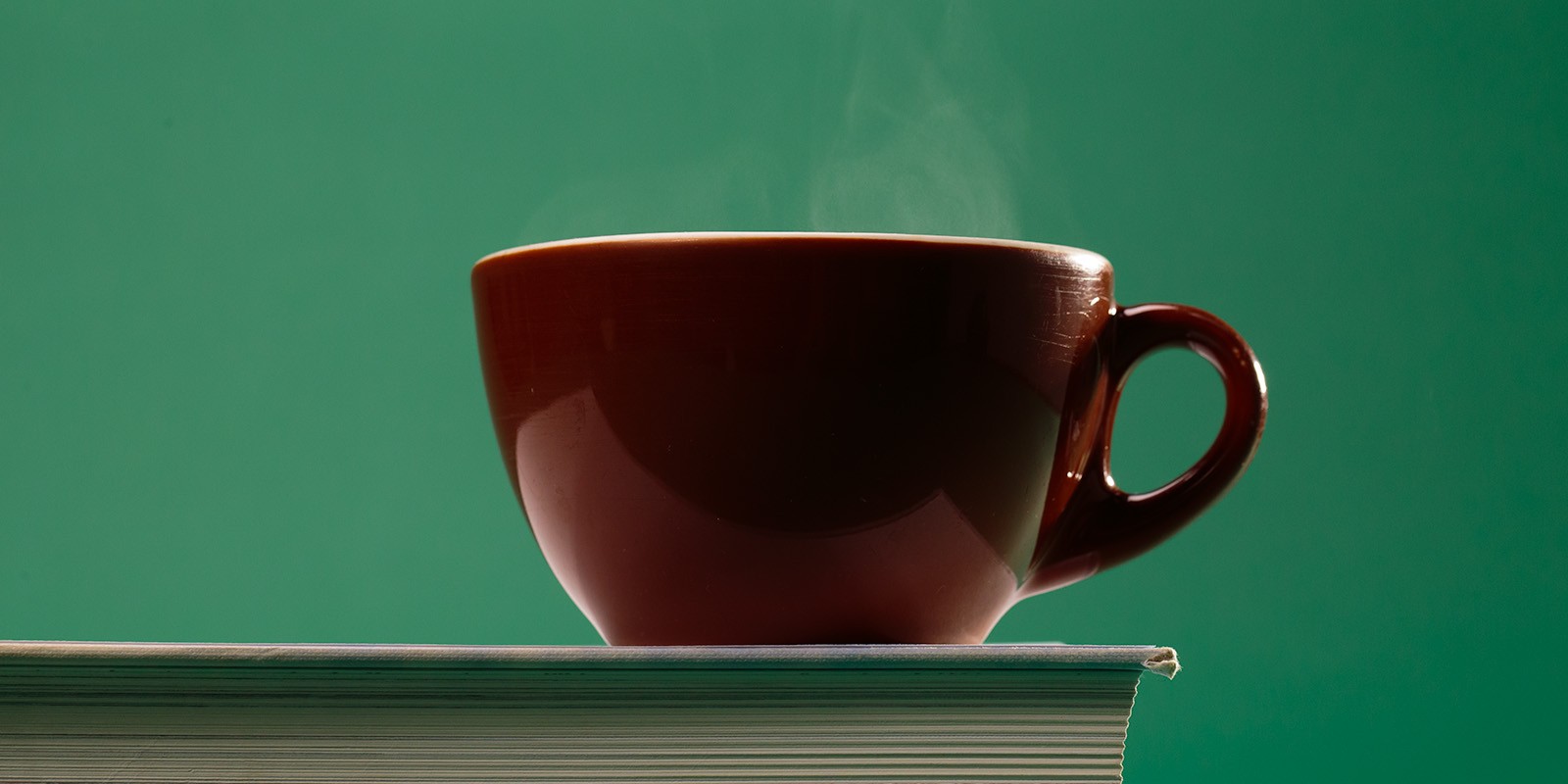 Glossary of Espresso Terms ChefSteps