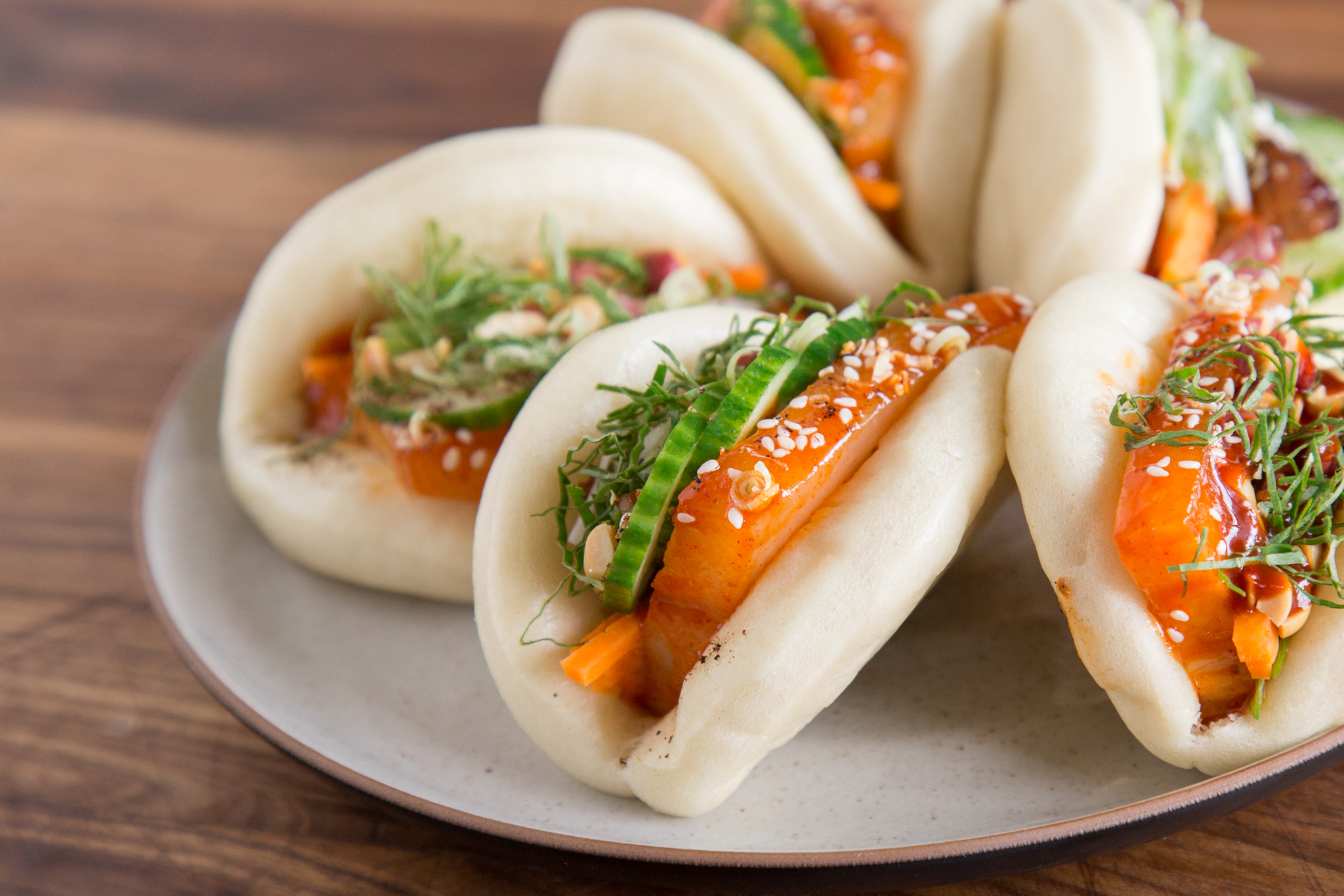 bao buns for sale near me