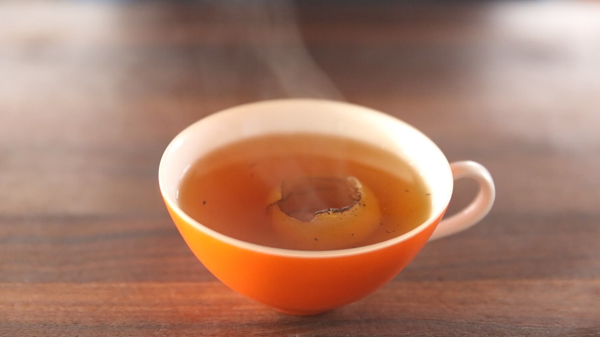 The Groundhog Recipe ChefSteps