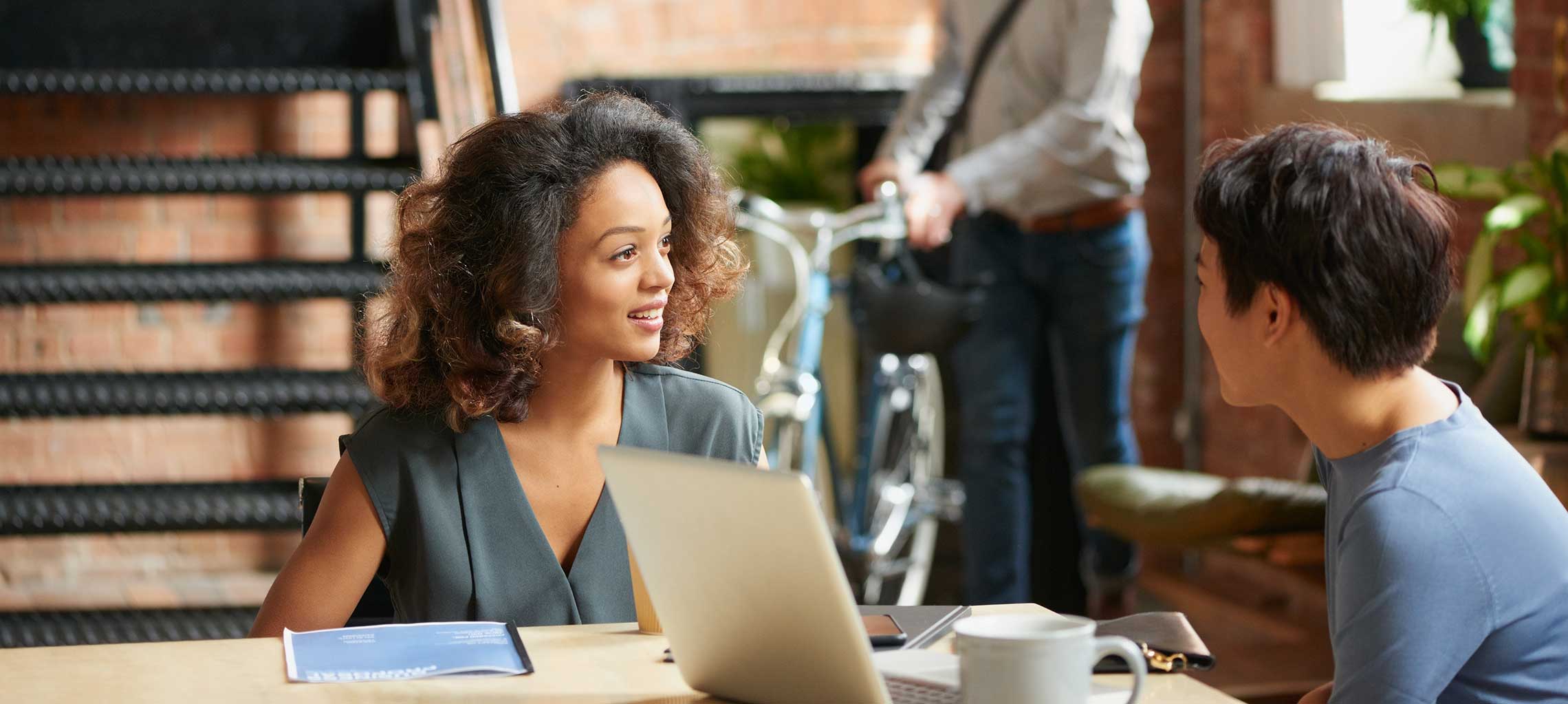 How to Hire a Nonprofit Technology Consultant MissionBox