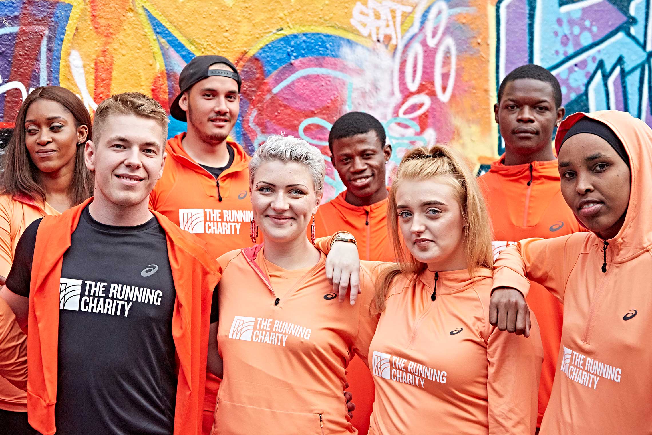 GameChanging Partnerships How Small Charities Can Attract BigName GameChanging Partnerships How Small Charities Can Attract BigName