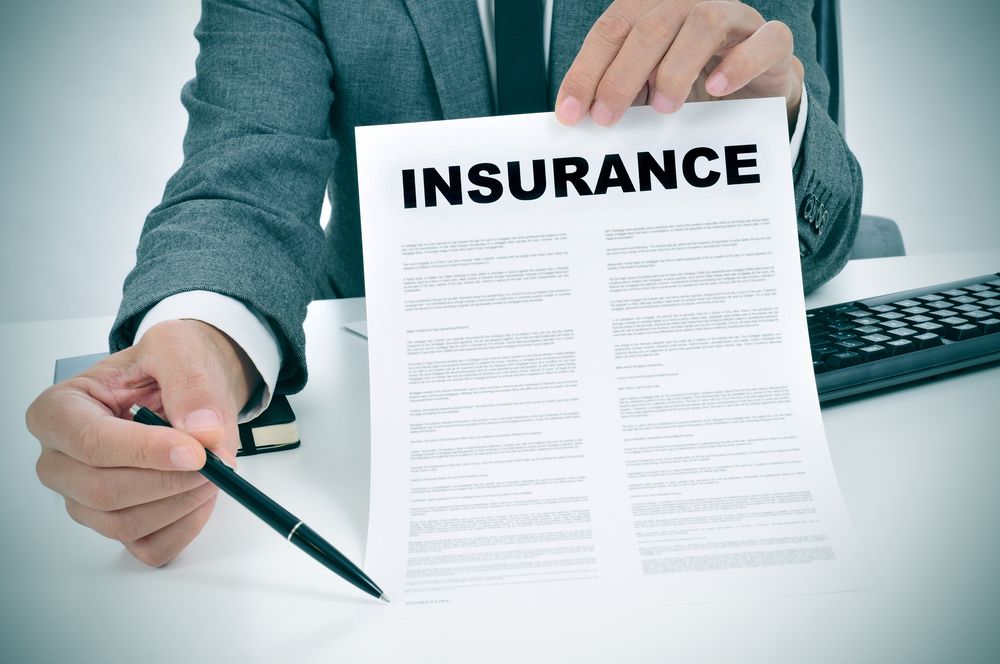 Do I Need Uninsured/Underinsured Motorist Coverage in Florida