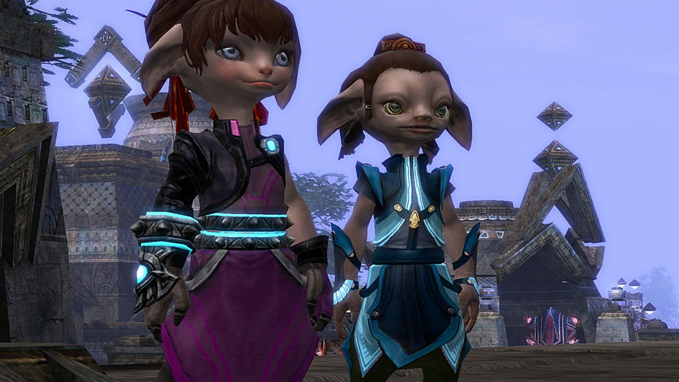 Asura