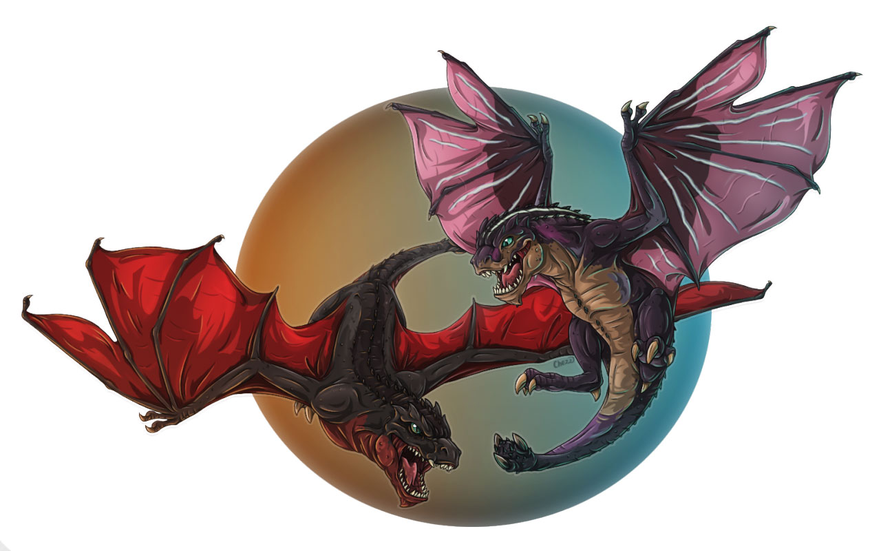 Community Showcase 8 Creative Contributions from Guild Wars 2 Players