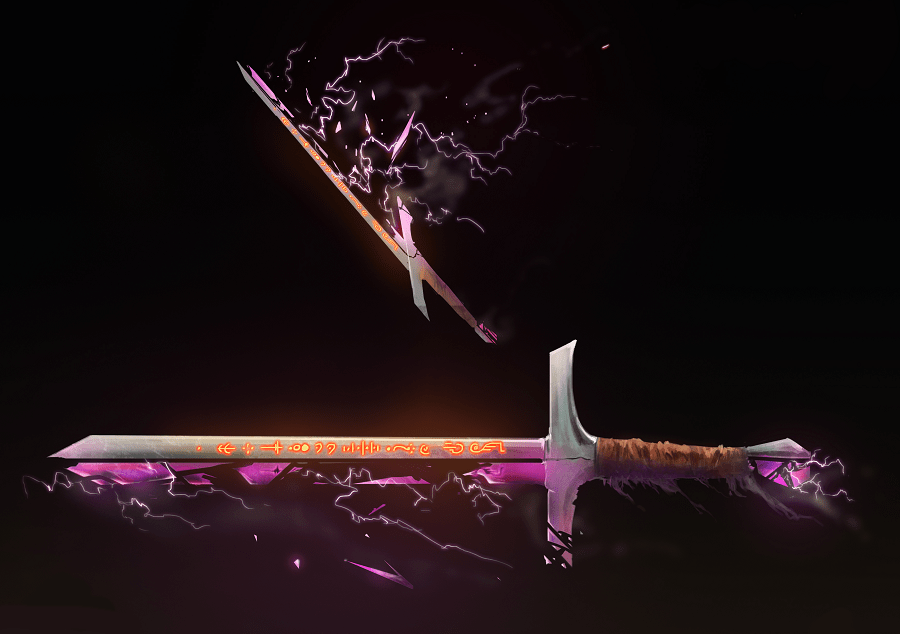 GW2 DesignaWeapon Finalists and Vote MMO Guides, Walkthroughs and News