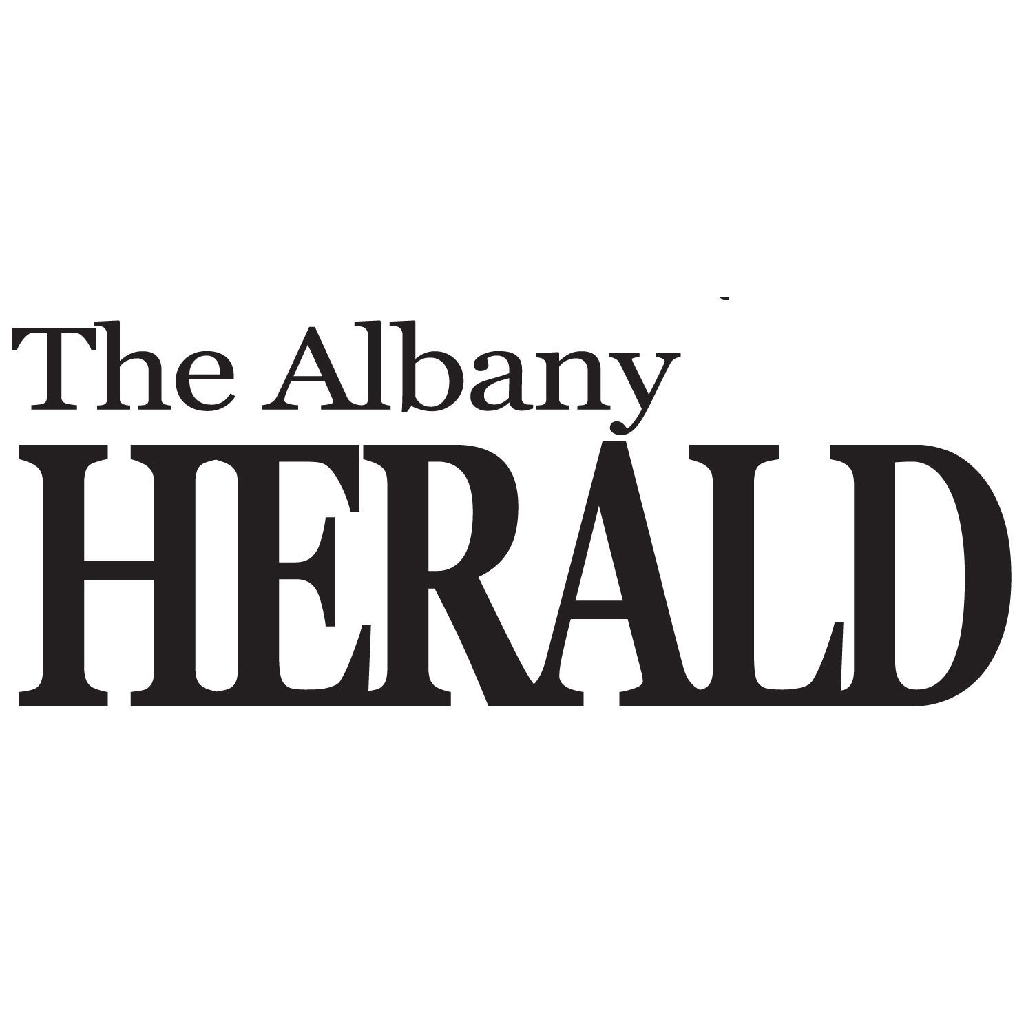 20232024 Archives Report for America