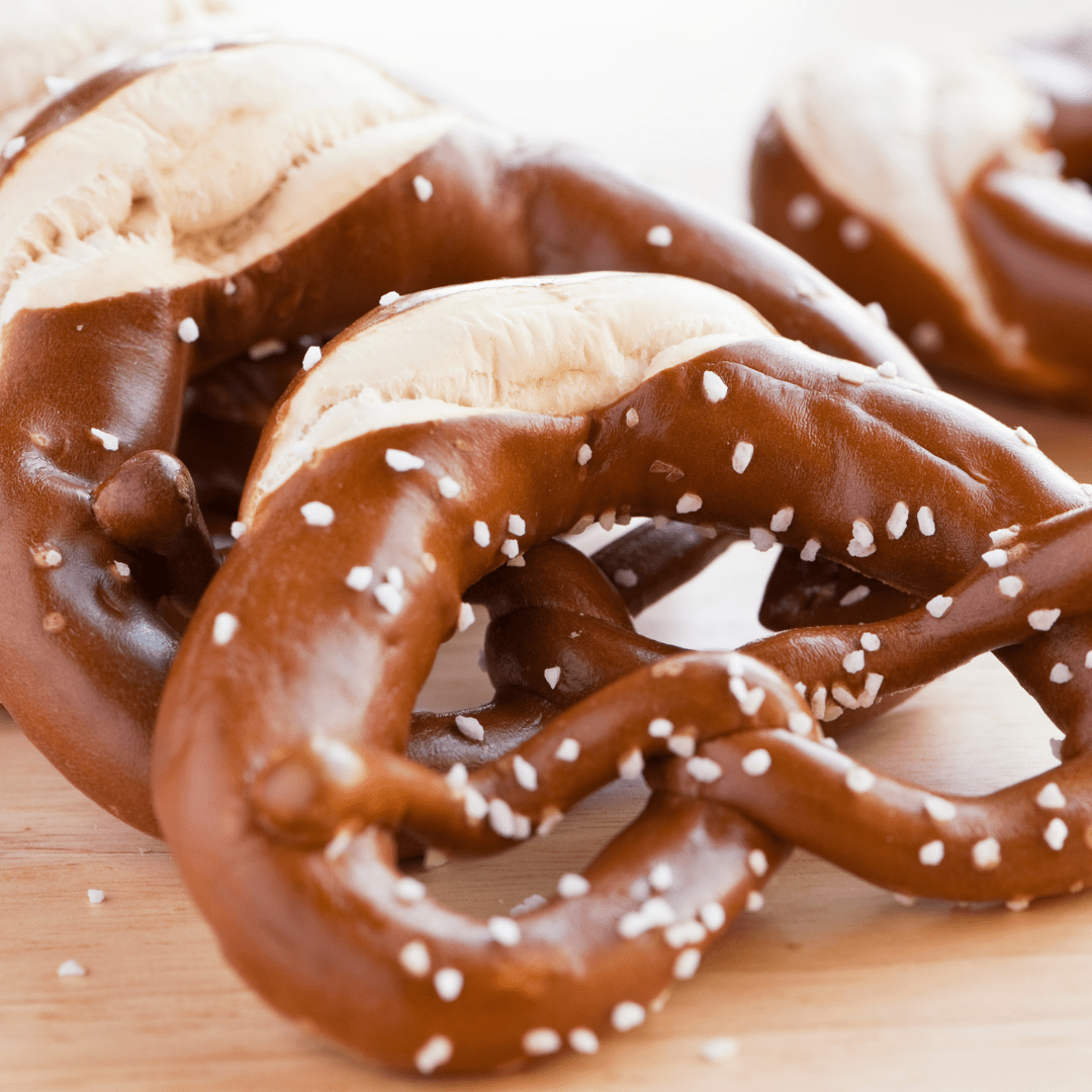 brot. The German Bakery Online Delivery Best Bites