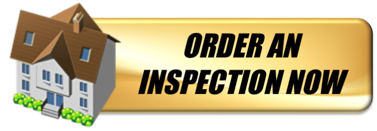 Newport Beach Home Inspection Signature Home Inspection