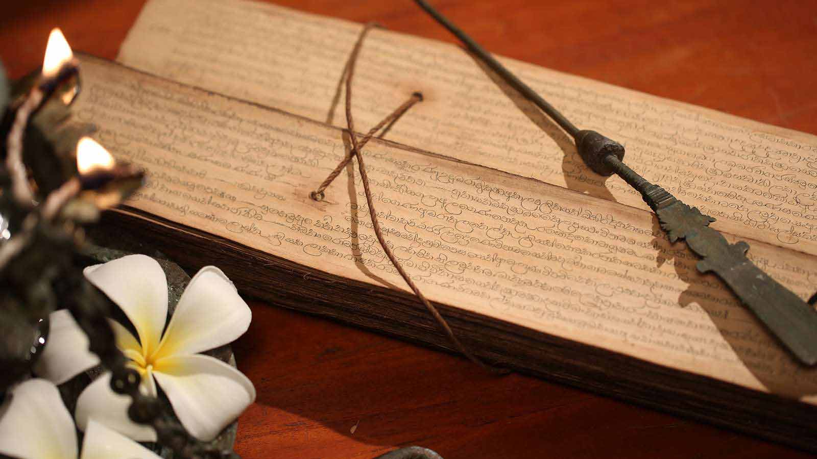 Sinhala Ayurvedic Medicine History & Heritage at Siddhalepa