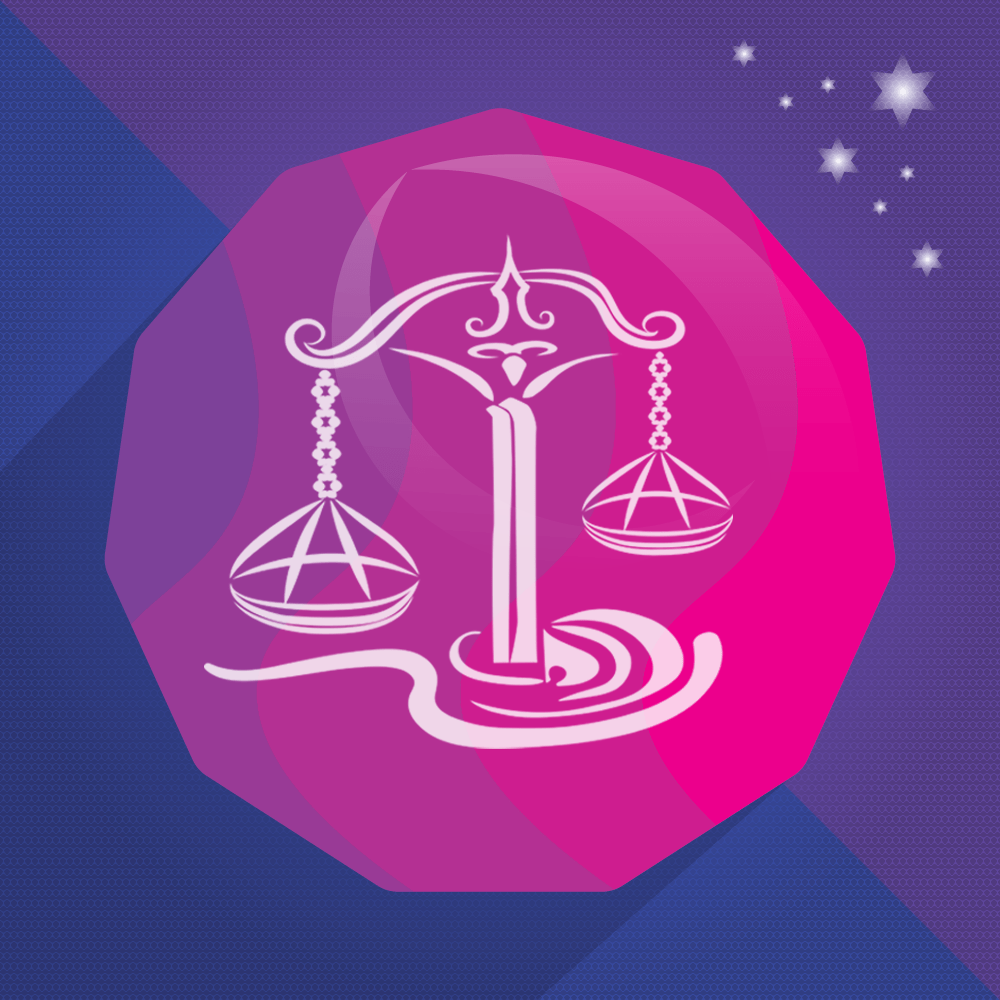 Daily Horoscopes from 7th Sense