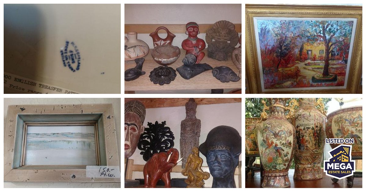 Godley Texas Estate Sale 25 off most!! Former CBS sound production