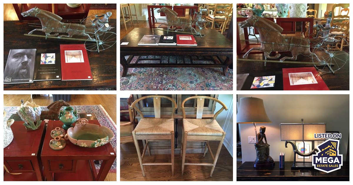 Little Rock Arkansas Estate Sale Awesome West Little Rock sale in