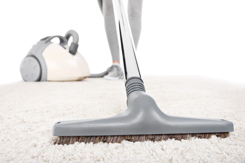 Carpet Cleaning Services in Cape Coral, Bonita Springs and Fort Myers