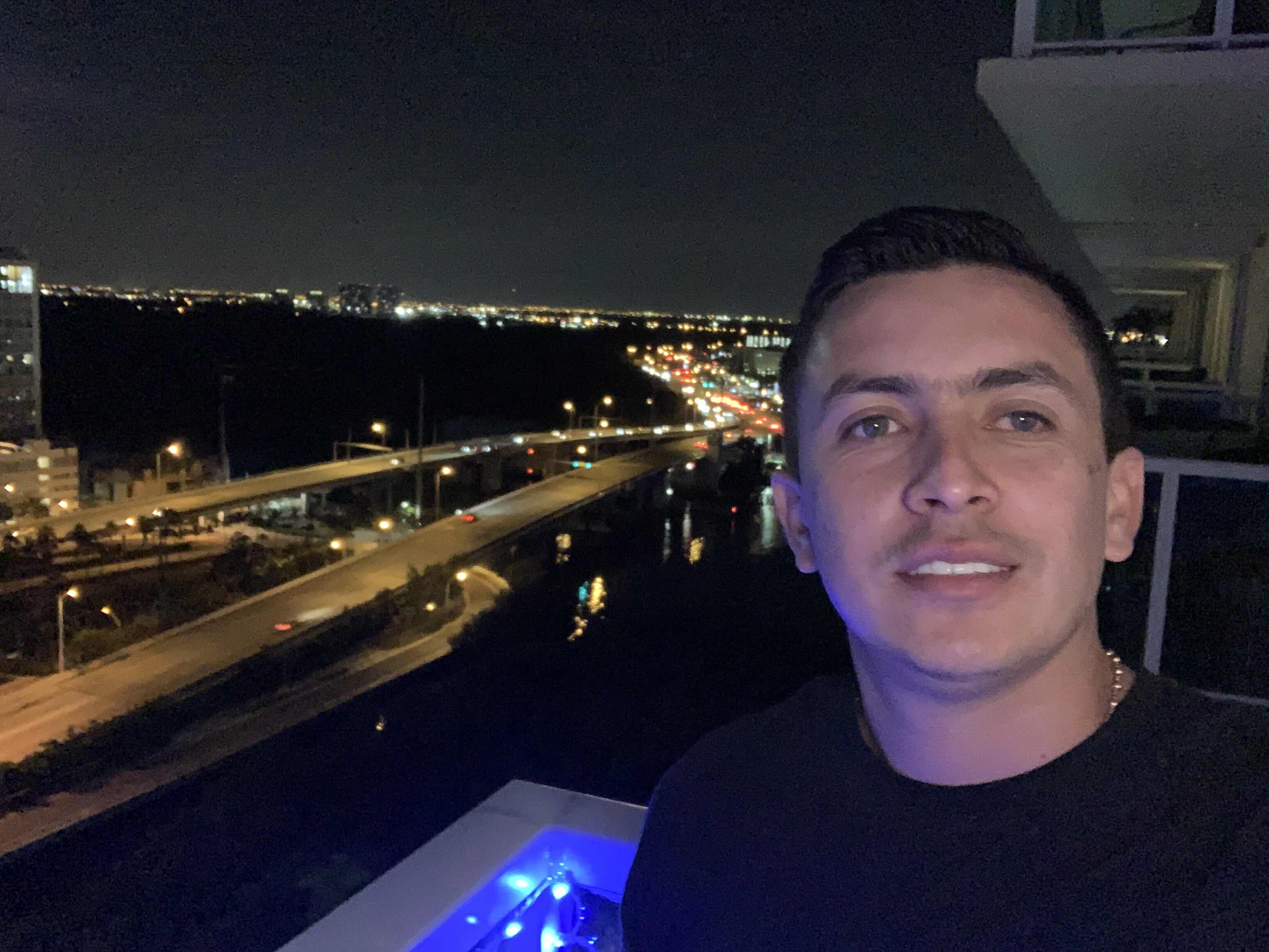 Top 10 Mobile Car Wash Pros in Deerfield Beach, FL Talk To Bruno