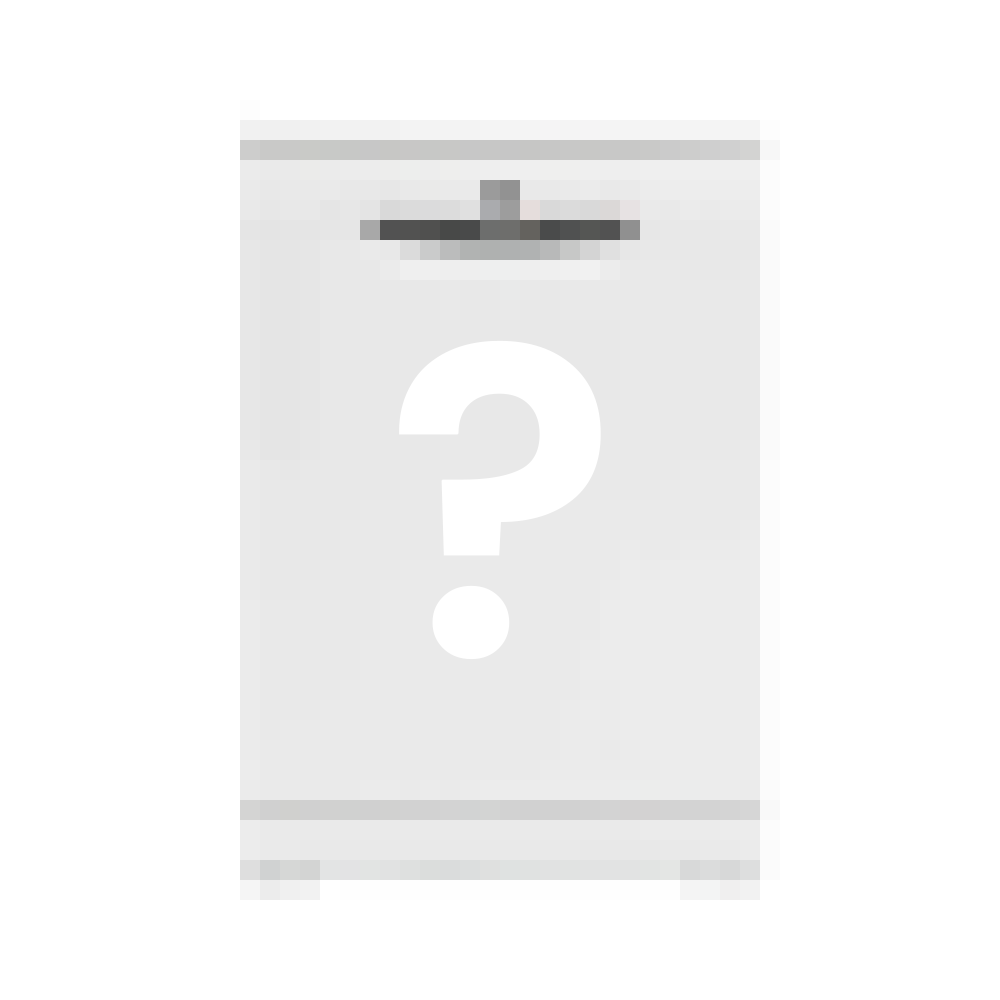 Dishwashers Buying guide Consumer NZ