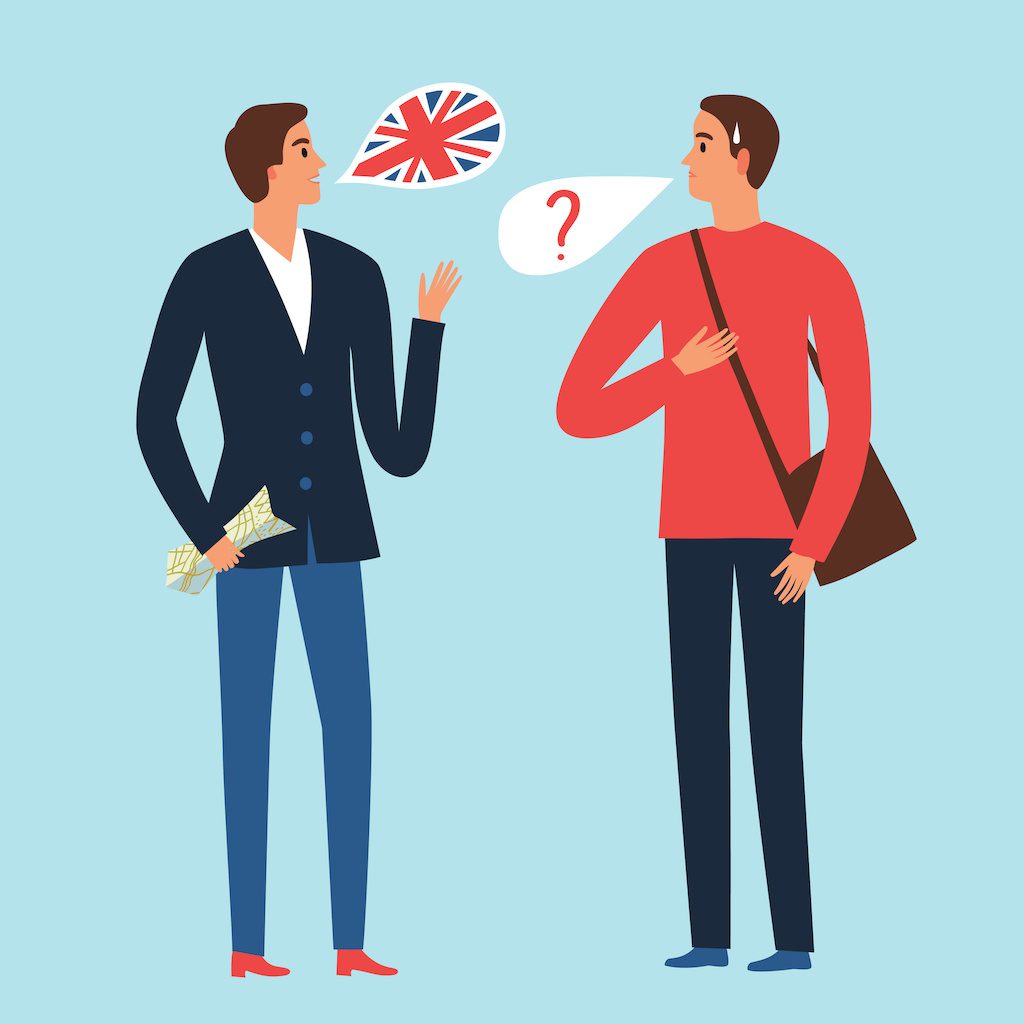 What You Don’t Know About Living in Japan Nihongo Master