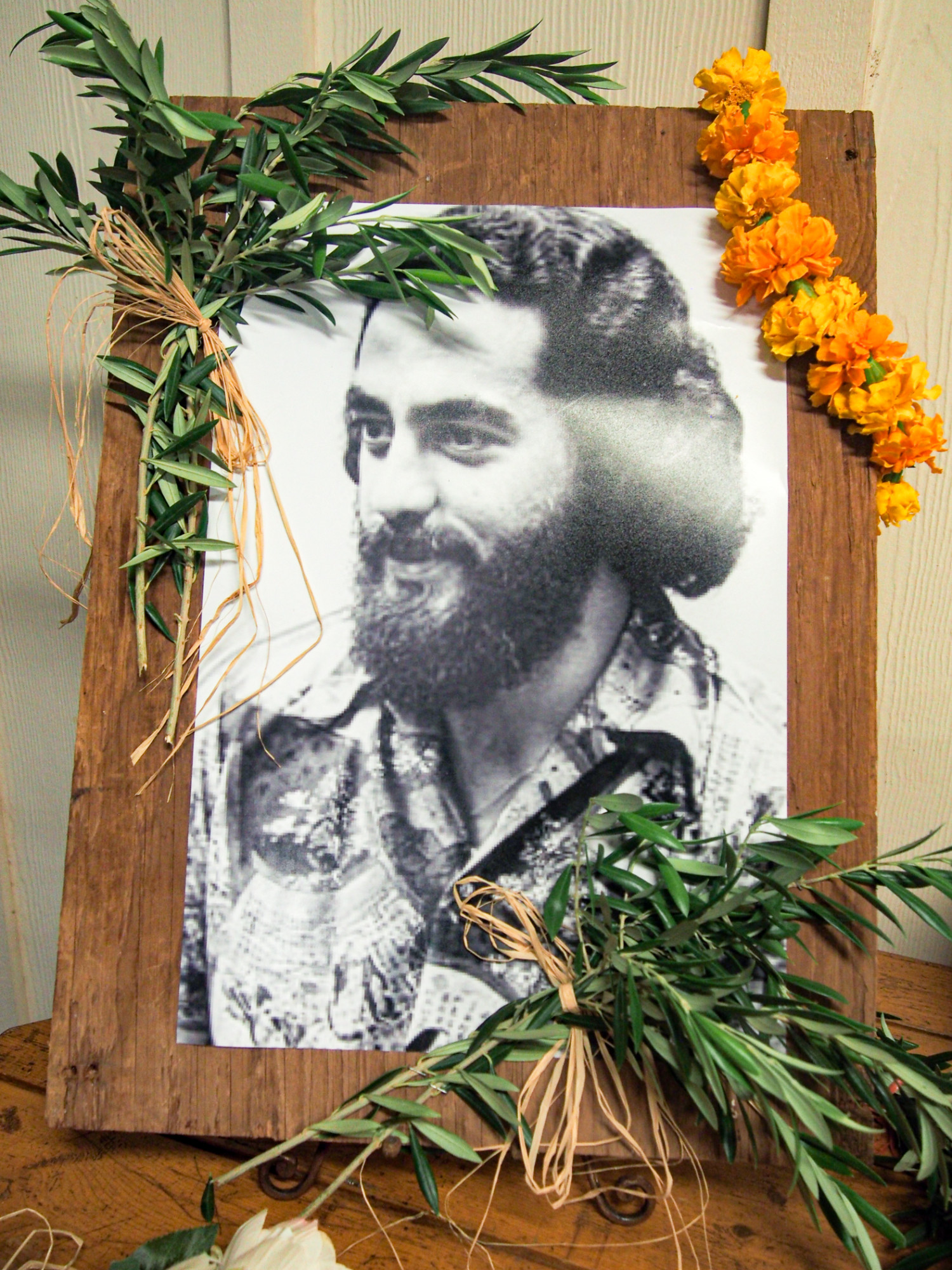 Molokai Celebrates Inaugural Helm Jr. Day The Molokai Dispatch