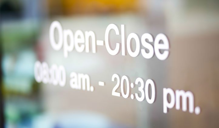 Custom Vinyl Lettering And Numbers Stickeryou Products Stickeryou