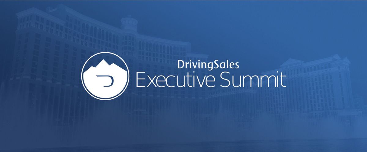 Las Vegas Events Dec 8 2023 Flagler Beach