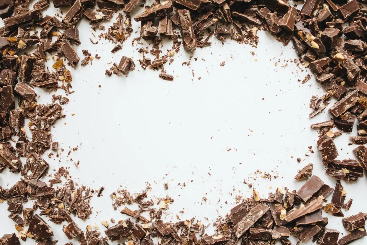 Does Dark Chocolate Help You Sleep?