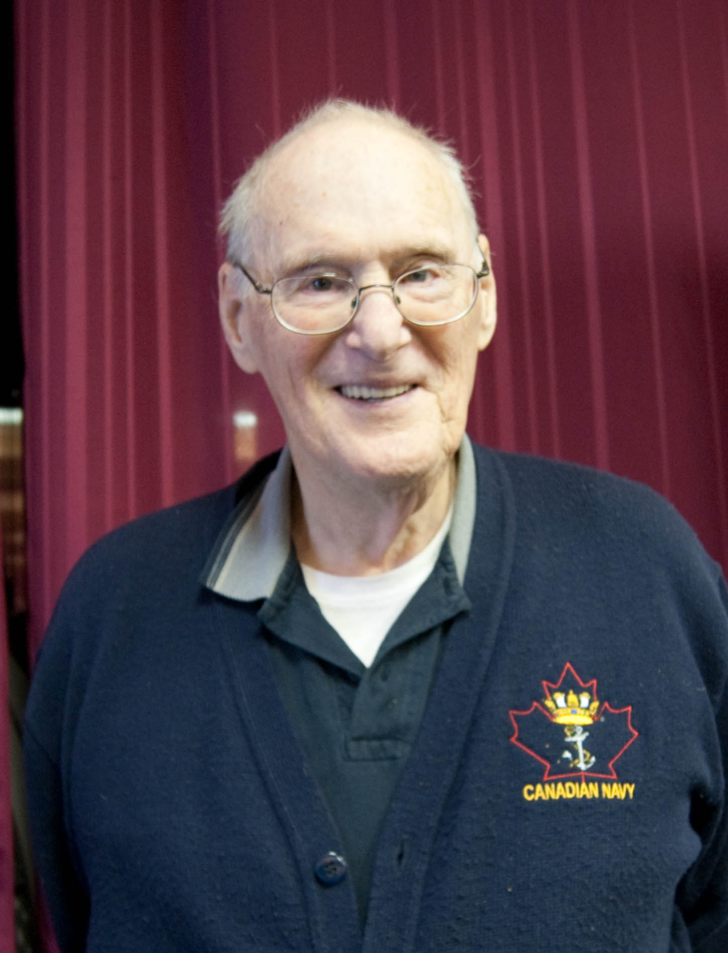 William Alvin Lake (Primary Source) The Canadian Encyclopedia