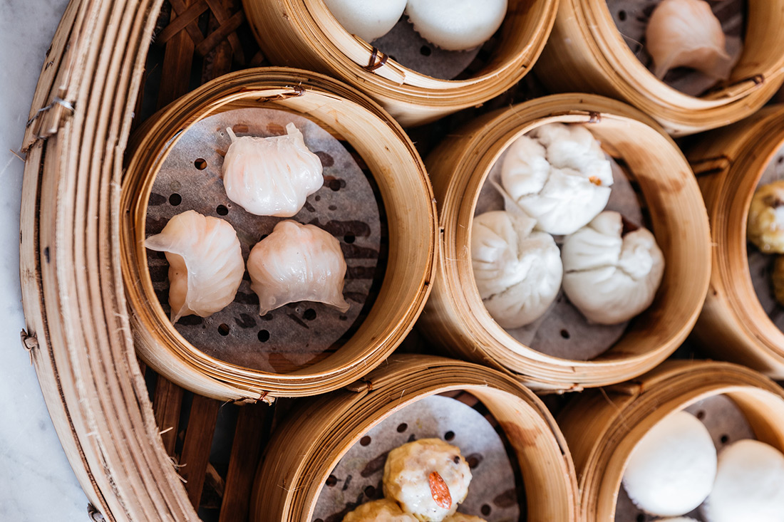 Marcellus Gilmore Edson The Canadian Encyclopedia