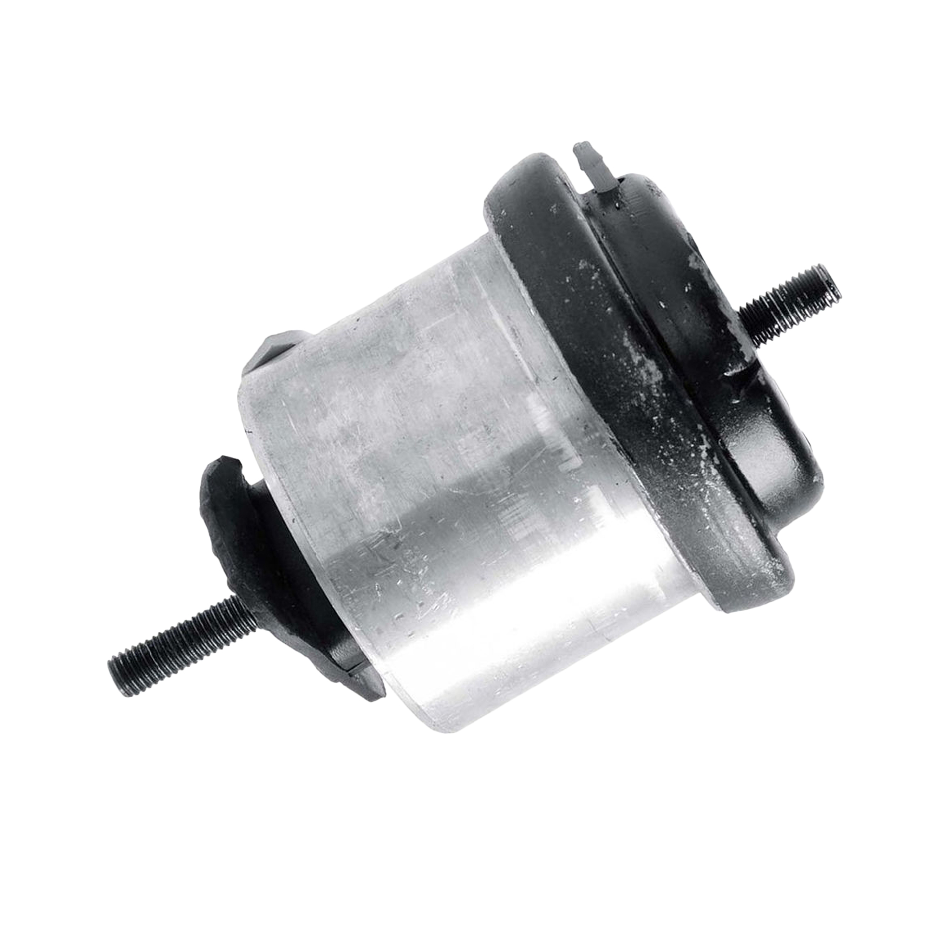 Engine Motor Mount Front or Rear For Buick Enclave GMC Acadia Saturn