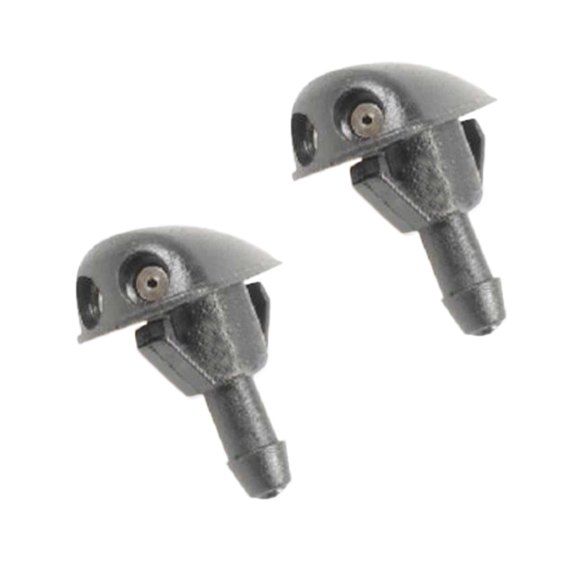 Windshield Washer Fluid Nozzle Jet Sprayer For Honda CRV 9904 2.0L 2.4