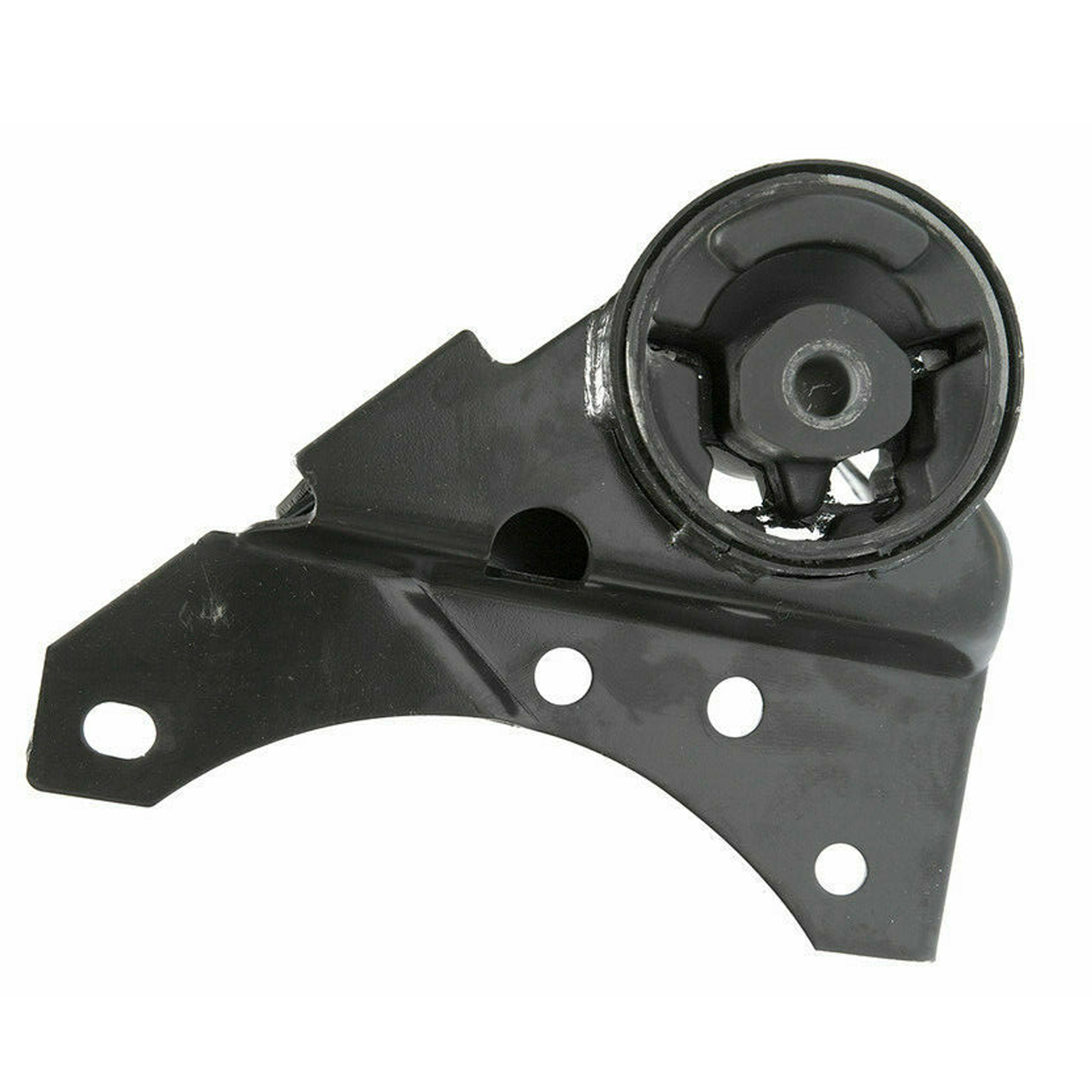 For 3124 2002 Chrysle 20022005 Dodge Neon 2.0L New
