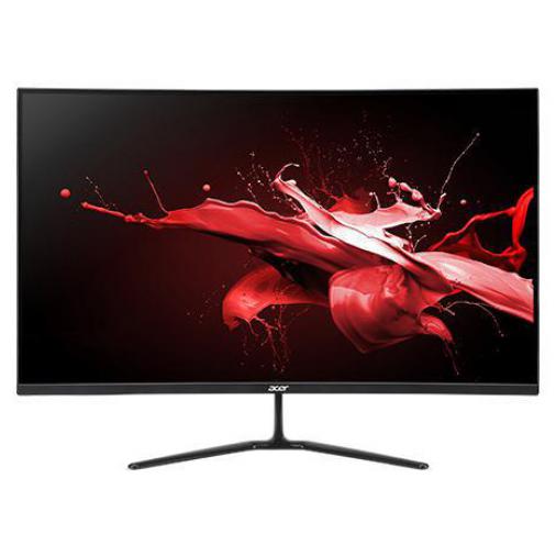 Acer ED320QRS 31.5inch 165Hz VA Curved Gaming Monitor 4710886188339 eBay