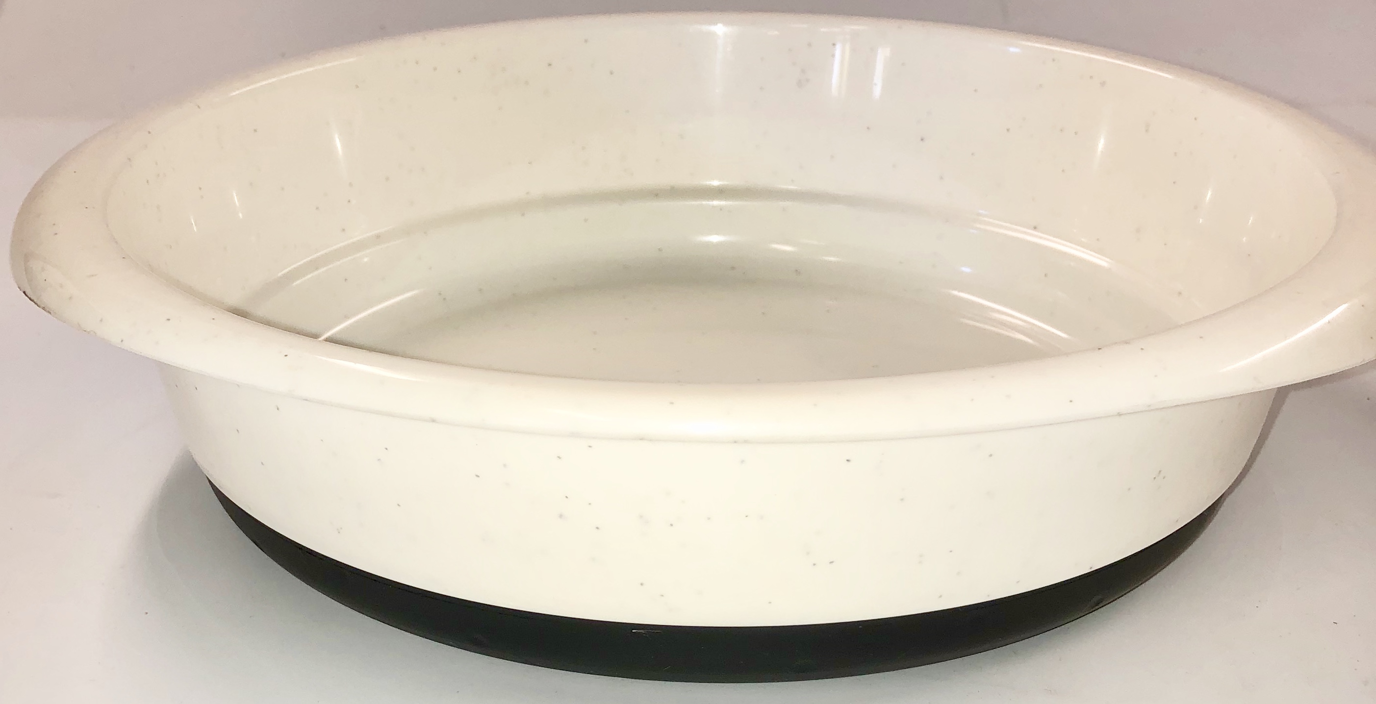 New 3 Quart Non Slip Dog Bowl by Top Paw eBay