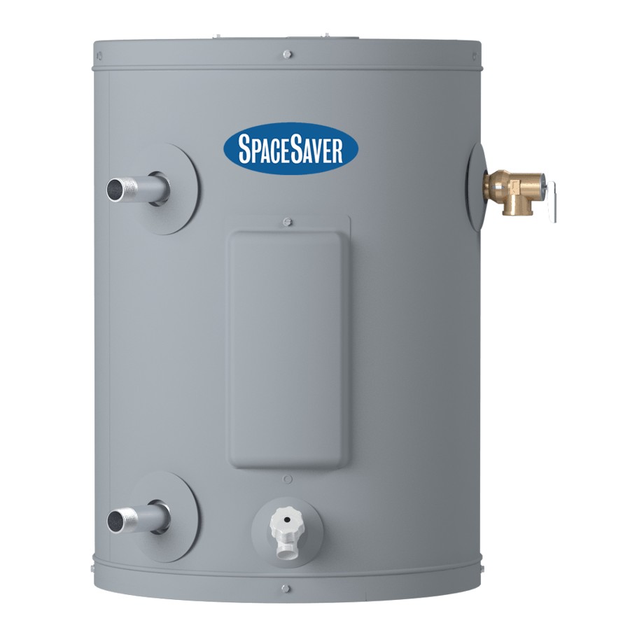14 Gallon 240 Volt 3000 Watt Electric Water Heater eBay