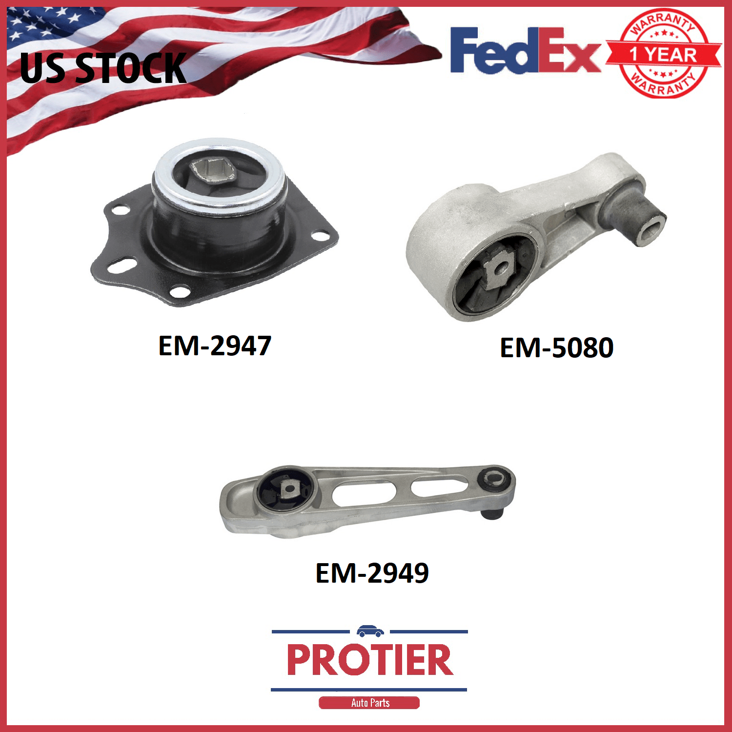 Pt Cruiser Engine Parts Diagram Wiring Diagram