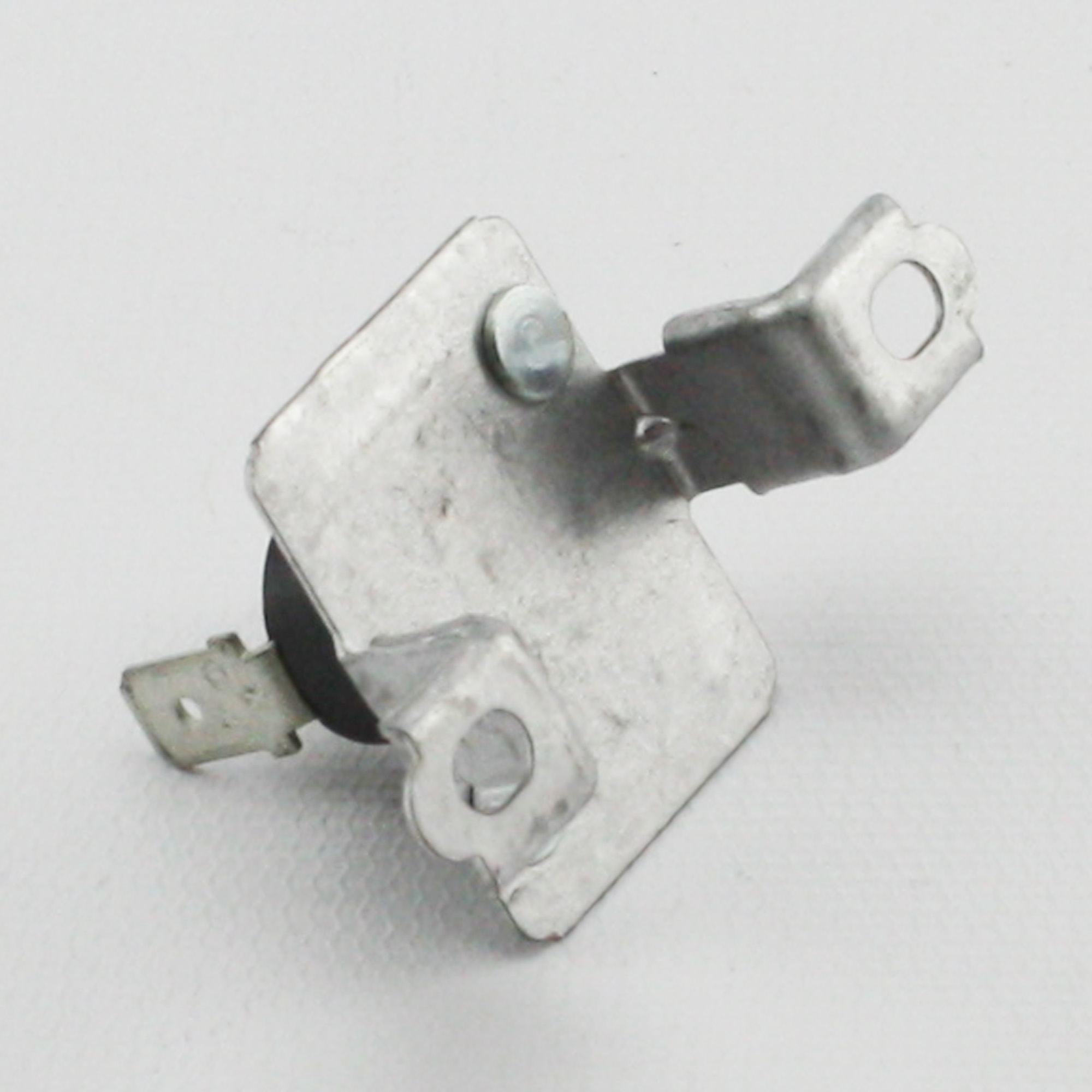 Genuine OEM 40113801 Maytag Amana Dryer Thermal Fuse New eBay