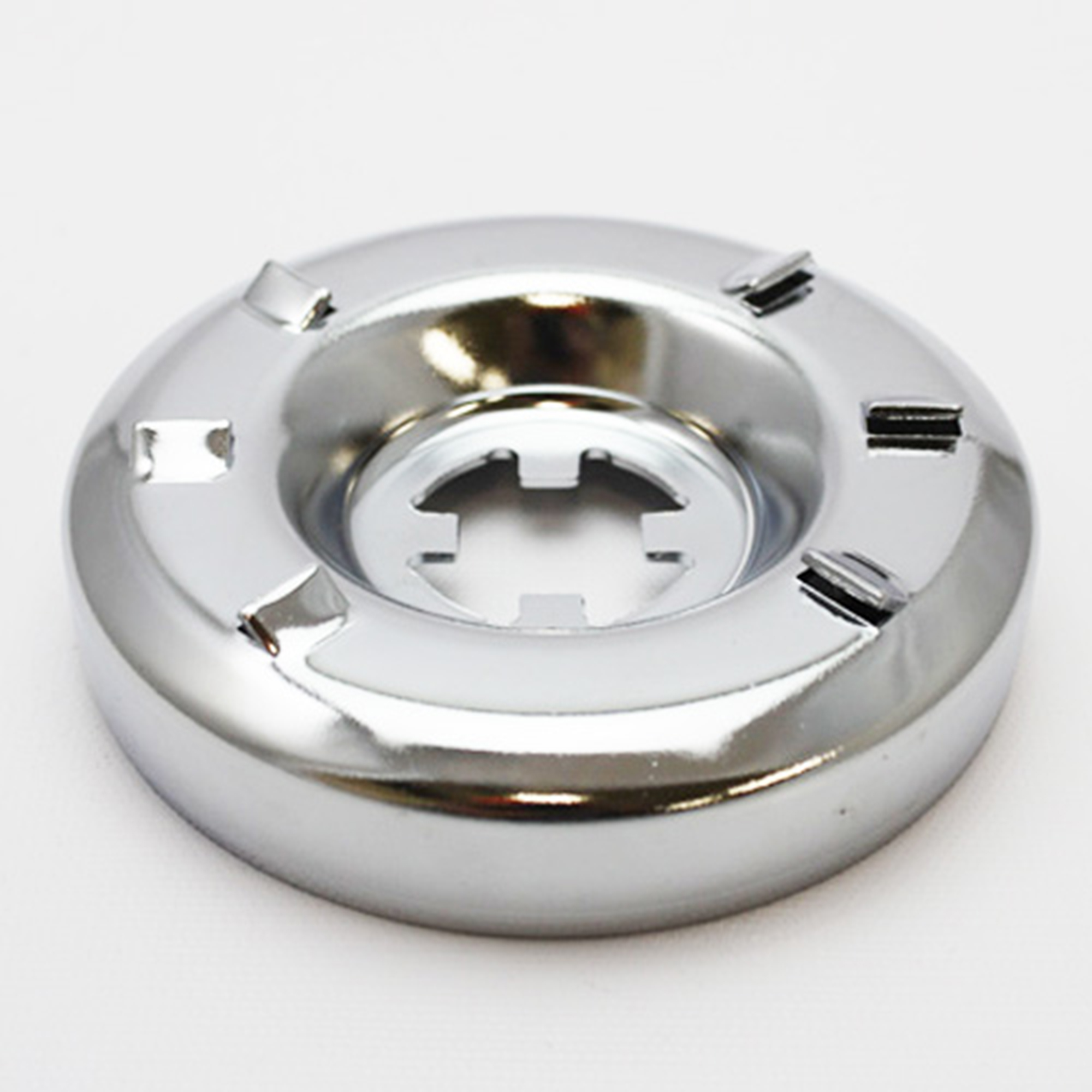 3951312 285790 Whirlpool Washing Machine Complete Clutch Assembly Kit