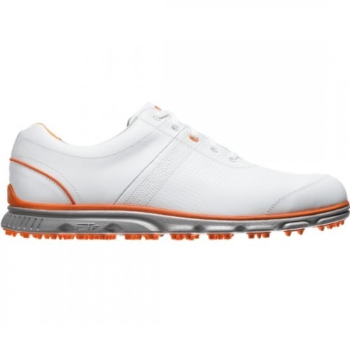 FootJoy DryJoys Casual Spikeless Golf Shoes Mens Closeout Choose