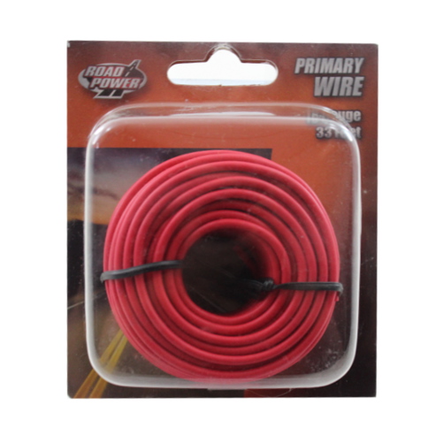 Barbed Wire Gripper Greschlers Hardware
