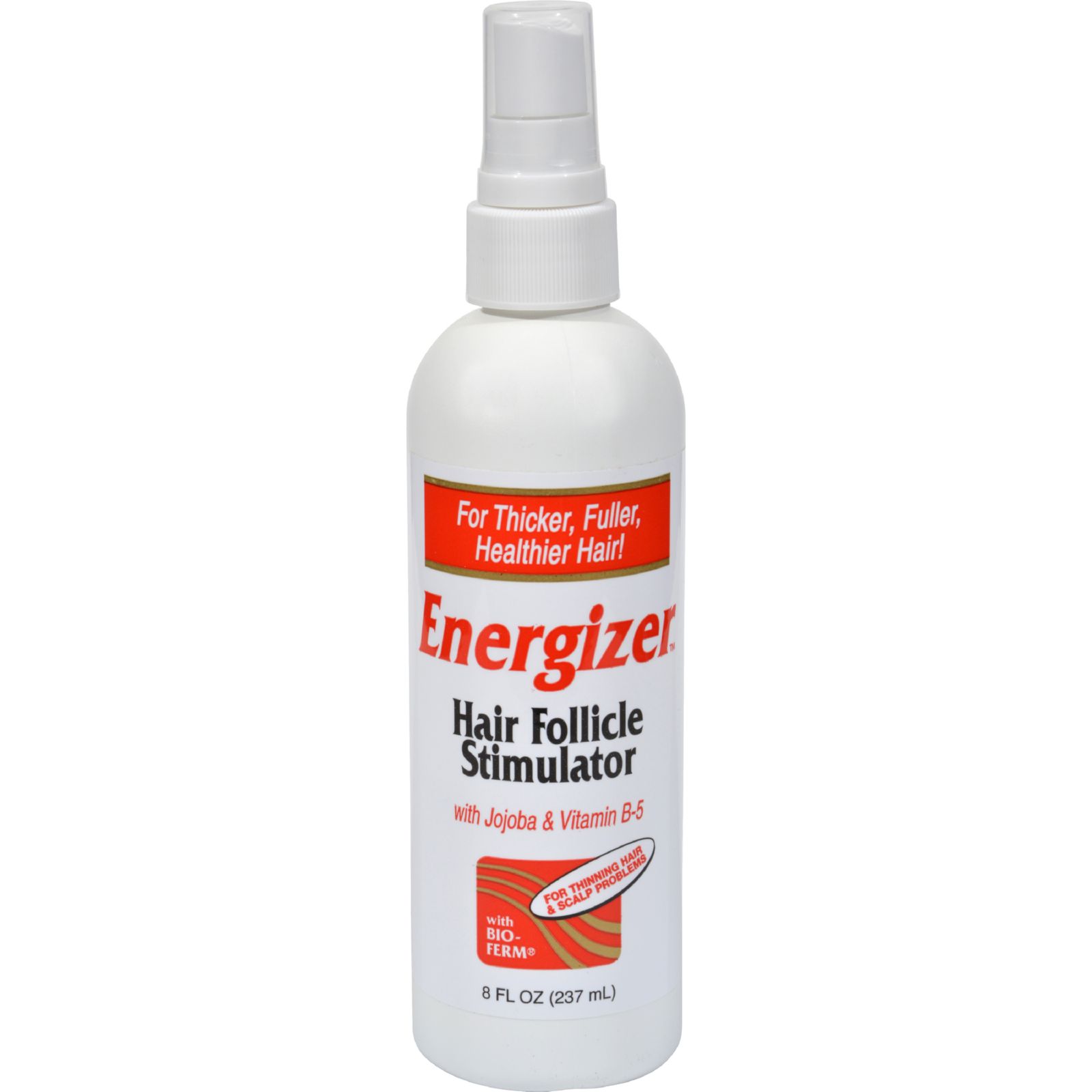 Hobe Labs Energizer Hair Follicle Stimulator 8 fl oz eBay