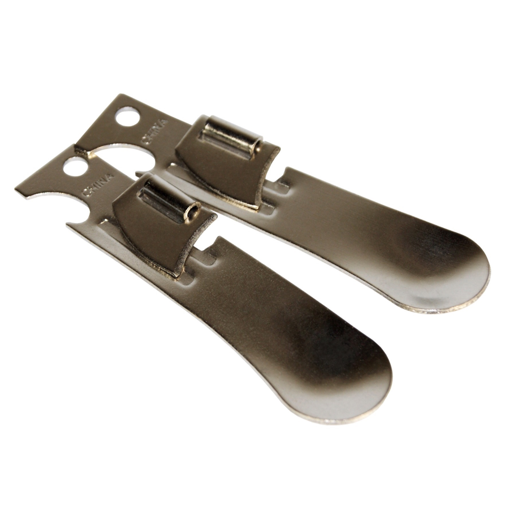 Ultimate Survival Technologies Can Opener/Spoon/Bottle Opener Multi